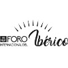 I Fórum Internacional do Porco Ibérico