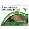 I Lonja Nacional de Porco Ibérico