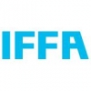 IFFA 2013