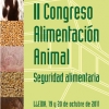 II Congresso alimentação animal - Segurança na alimentação