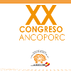 III CONGRESSO NACIONAL DE TRANSPORTE DE ANIMAIS VI