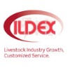 ILDEX Indonésia 2017