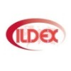 ILDEX Vietnam 2020 - Adiado