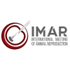 Imar Internacional Meeting of Animal Reproduction - CANCELADO