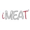 iMeat