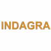INDAGRA 2020 - Adiado