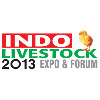  Indo Livestock 2013 in Bali