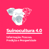 Info 360 - "Suinocultura 4.0"