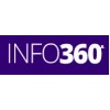 INFO360