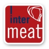  Intermeat