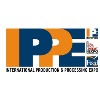 International Production & Processing Expo