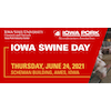Iowa Swine Day 2021