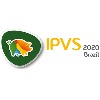 IPVS 2020 Florianopolis