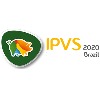 IPVS 2020 Rio de Janeiro - Adiado