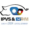 IPVS e ESPHM 2024