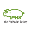 Irish Pig Health Society Symposium 2020 - Adiado