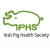 Irish Pig Health Society Symposium