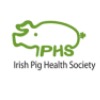 Irish Pig Health Society Virtual Symposium Series