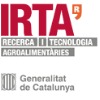 IRTA: Desafi actuais na produção suína: Onde estamos e para onde vamos