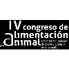 IV Congreso de Alimentação Animal