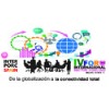IV Forum Internacional do Sector Suíno