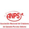  IV Jornada Tec do Grupo de Centros de Inseminação Artificial da ANP