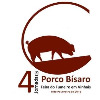 IV Jornadas do Porco Bísaro