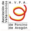 IX Congresso da AVPA