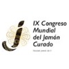 IX Congresso Mundial do Presunto