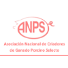 Jornada do Grupo de Centros de Inseminação Artificial da ANPS