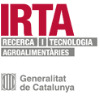 Jornada sobre Listeria monocytogenes em produtos para consumo