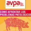 Jornada Tecnica AVPA 2020 - Webinar 1