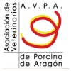 Jornada Técnica da AVPA