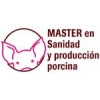 Jornadas de portas abertas do Master suinicultura