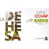 Jornadas Técnicas COVAP