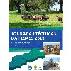 Jornadas Técnicas FESASS