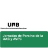 Jornadas UAB-AVPC.