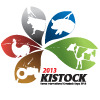 Kistock 2013