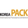 Korea Pack 2020 - Adiado