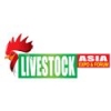 Livestock Asia 2013
