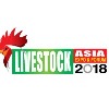 Livestock Asia 2020 - Adiado
