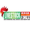 LIVESTOCK ASIA Expo & Forum