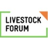 Livestock Forum 2018