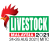 Livestock Malaysia 2021 - Adiado
