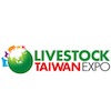 Livestock Taiwan Expo & Forum 2021