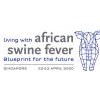 Living with African Swine Fever - Adiado