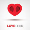 Lovepork