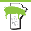 Manitoba Swine seminar 2018