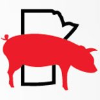 Manitoba Swine Seminar