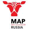 Meat and Poultry Industry Russia 2021